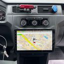 Volkswagen Caddy 2.0TDI-75KW/2018/CZ,1MAJ,L1H1,