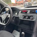 Volkswagen Caddy 2.0TDI-75KW/2018/CZ,1MAJ,L1H1,