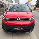 Citroën Berlingo 1.5HDI-75KW/2021/L1H1-DPH-1MAJ