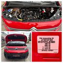 Citroën Berlingo 1.5HDI-75KW/2021/L1H1-DPH-1MAJ