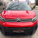 Citroën Berlingo 1.5HDI-75KW/2021/L1H1-DPH-1MAJ