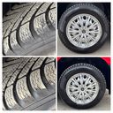 Citroën Berlingo 1.5HDI-75KW/2021/L1H1-DPH-1MAJ