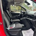 Citroën Berlingo 1.5HDI-75KW/2021/L1H1-DPH-1MAJ