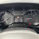 Citroën Berlingo 1.5HDI-75KW/2021/L1H1-DPH-1MAJ