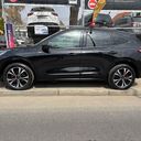 Ford Kuga 2.5PHEV/2023/ST-Line X-1MAJ