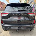 Ford Kuga 2.5PHEV/2023/ST-Line X-1MAJ