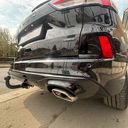 Ford Kuga 2.5PHEV/2023/ST-Line X-1MAJ