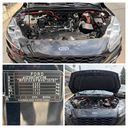 Ford Kuga 2.5PHEV/2023/ST-Line X-1MAJ