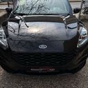 Ford Kuga 2.5PHEV/2023/ST-Line X-1MAJ