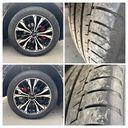 Ford Kuga 2.5PHEV/2023/ST-Line X-1MAJ