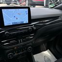 Ford Kuga 2.5PHEV/2023/ST-Line X-1MAJ