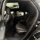 Ford Kuga 2.5PHEV/2023/ST-Line X-1MAJ