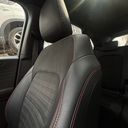 Ford Kuga 2.5PHEV/2023/ST-Line X-1MAJ