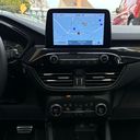 Ford Kuga 2.5PHEV/2023/ST-Line X-1MAJ