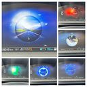 Ford Kuga 2.5PHEV/2023/ST-Line X-1MAJ