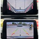 Ford Kuga 2.5PHEV/2023/ST-Line X-1MAJ