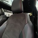 Ford Kuga 2.5PHEV/2023/ST-Line X-1MAJ