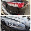 Ford Kuga 2.5PHEV/2023/ST-Line X-1MAJ