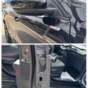 Ford Kuga 2.5PHEV/2023/ST-Line X-1MAJ