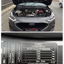 Ford Focus 1.5TDCi/2023/TITANIUM,1MAJ,AT