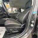 Ford Focus 1.5TDCi/2023/TITANIUM,1MAJ,AT