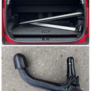 Škoda Yeti 1.8TSi-LPG/2013/ELEG.1MAJ-ZÁRU