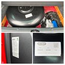 Škoda Yeti 1.8TSi-LPG/2013/ELEG.1MAJ-ZÁRU