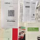 Škoda Yeti 1.8TSi-LPG/2013/ELEG.1MAJ-ZÁRU