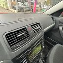 Škoda Yeti 1.8TSi-LPG/2013/ELEG.1MAJ-ZÁRU