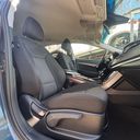 Hyundai i40 2.0GDI/2019/AT-1MAJ-ZÁRUKA24M