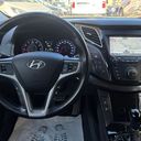 Hyundai i40 2.0GDI/2019/AT-1MAJ-ZÁRUKA24M