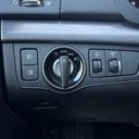 Hyundai i40 2.0GDI/2019/AT-1MAJ-ZÁRUKA24M