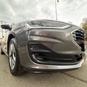 Ford Focus 1.5TDCi/2023/TITANIUM,1MAJ,AT