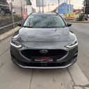Ford Focus 1.5TDCi/2023/TITANIUM,1MAJ,AT