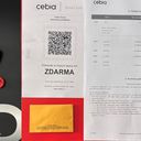 Ford Focus 1.5TDCi/2023/TITANIUM,1MAJ,AT