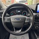 Ford Focus 1.5TDCi/2023/TITANIUM,1MAJ,AT