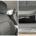 Ford Focus 1.5TDCi/2023/TITANIUM,1MAJ,AT