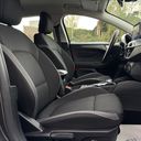 Ford Focus 1.5TDCi/2023/TITANIUM,1MAJ,AT