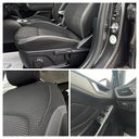 Ford Focus 1.5TDCi/2023/TITANIUM,1MAJ,AT