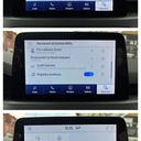 Ford Focus 1.5TDCi/2023/TITANIUM,1MAJ,AT