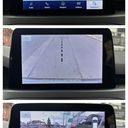 Ford Focus 1.5TDCi/2023/TITANIUM,1MAJ,AT