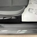 Ford Focus 1.5TDCi/2023/TITANIUM,1MAJ,AT