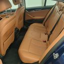 BMW 530 530exDrive/2022/CZ-DPH-1MAJ-ZÁ