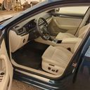 Škoda Superb 1.4TSI iV/2022/PHEV,1MAJ,DPH-Z