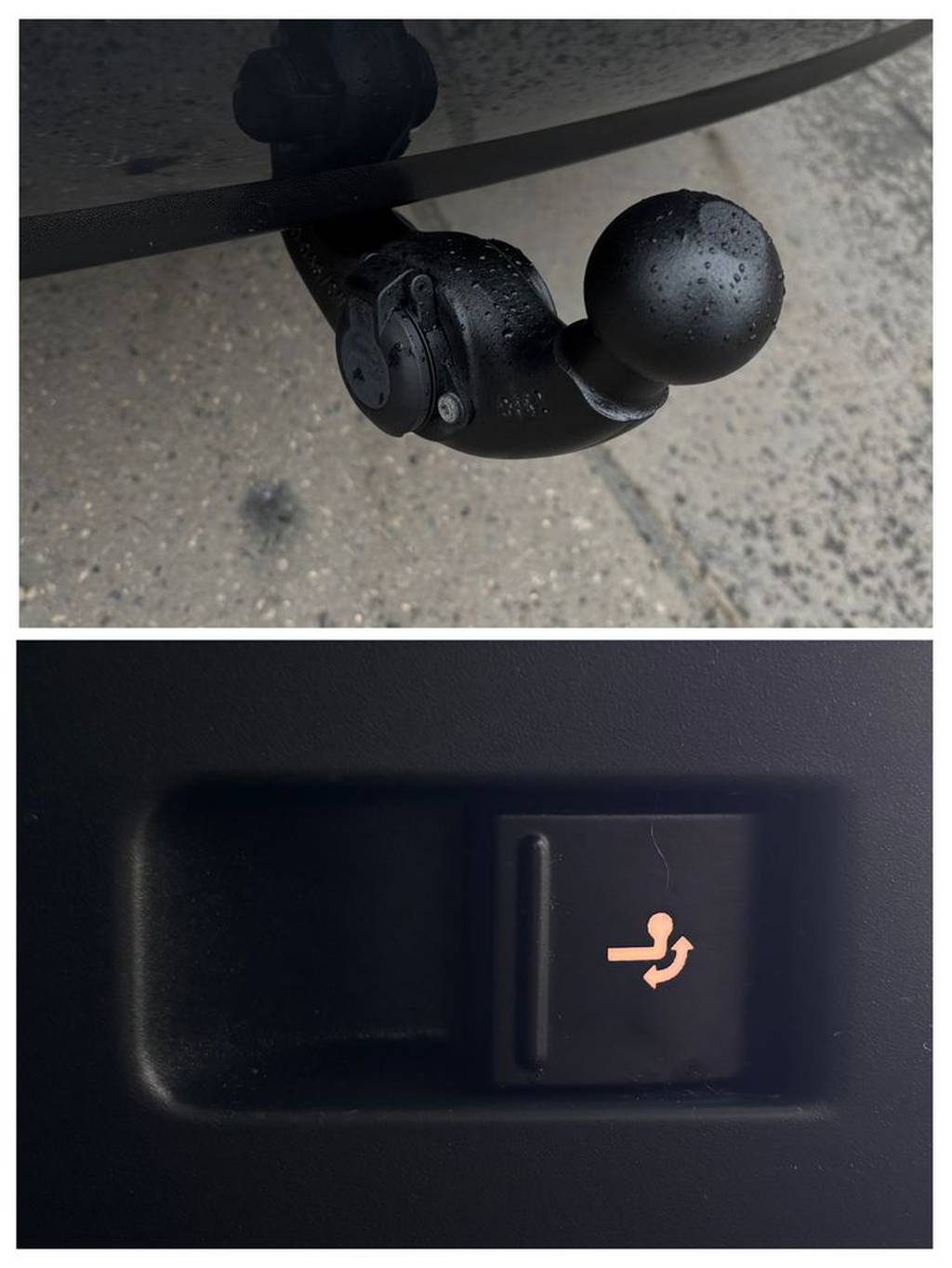 Volkswagen Sharan 2.0TDI/2016/CUP-AT-WEBASTO-ZÁR