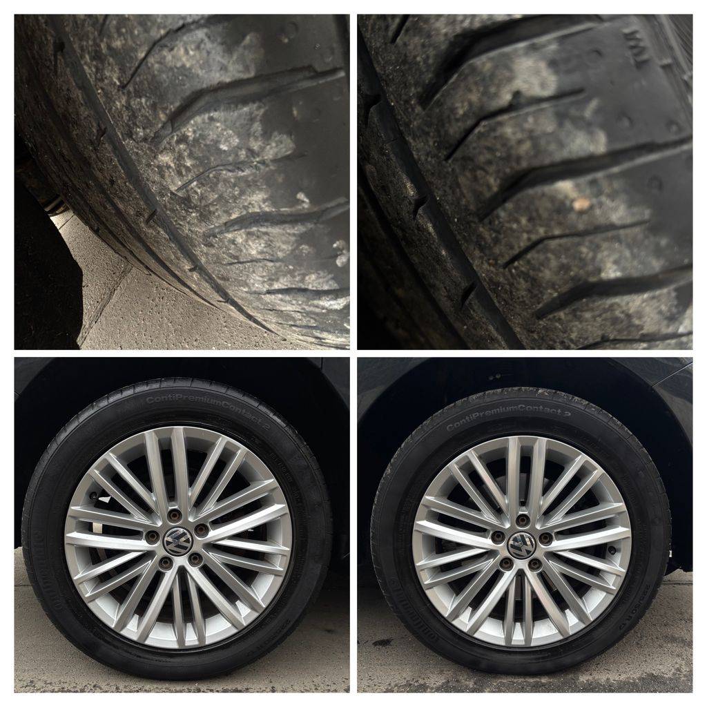 Volkswagen Sharan 2.0TDI/2016/CUP-AT-WEBASTO-ZÁR