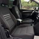 Volkswagen Sharan 2.0TDI/2016/CUP-AT-WEBASTO-ZÁR