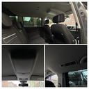 Volkswagen Sharan 2.0TDI/2016/CUP-AT-WEBASTO-ZÁR