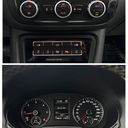 Volkswagen Sharan 2.0TDI/2016/CUP-AT-WEBASTO-ZÁR