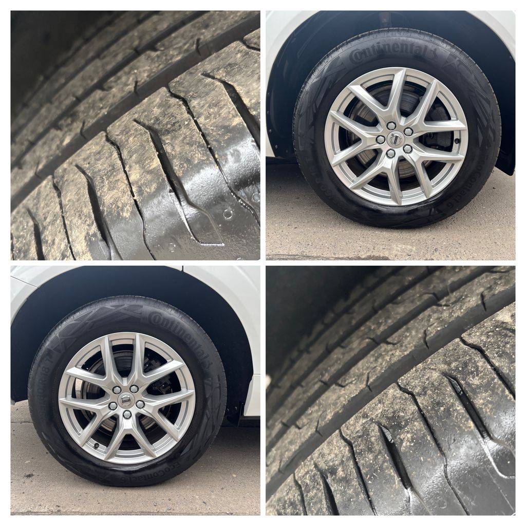 Volvo XC60 D4/2021/1MAJ.AT,TAŽ,MOMENTUM P